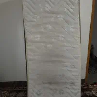 تشک سوپر طبی یک نفره رویال|تشک تختخواب|شیراز, بهارستان|دیوار