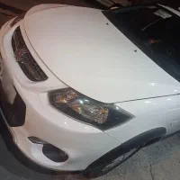 کوییک ساده دیلایت مدل ۴۰۲