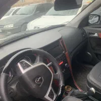 دنا پلاس ۱۴۰۲|خودرو سواری و وانت|اردبیل, |دیوار