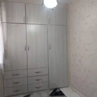 ۴۸ متر /تک واحدی /بهترین موقعیت سرمایه گذاری|فروش آپارتمان|تهران, فیروزآبادی|دیوار