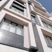 آپارتمان ۱۵۰ متری سه خواب  دانشجو صفر|فروش آپارتمان|مشهد, تربیت (صدف)|دیوار