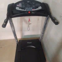 تردمیل تایتان مدل 5000 تایوانی نونو