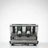 دستگاه قهوه ساز سنمارکو دو گروپ e100