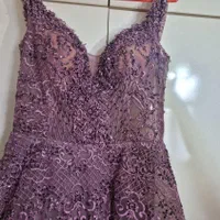 لباس مجلسی سایز ۳۸ الی ۴۰