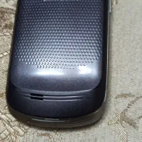 سامسونگ Galaxy J5 با حافظهٔ ۸ گیگابایت|موبایل|اصفهان, آبشار|دیوار
