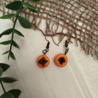 اکسسوری یلدایی|زیورآلات و اکسسوری|طبس, |دیوار