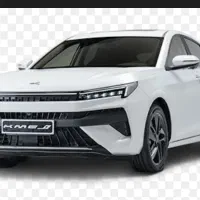 فروش kmc j7صفر