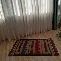 گلیم دستبافت|گلیم، جاجیم، گبه|تهران, چیتگر شمالی|دیوار