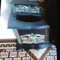 باندوچیزهای دیگر|سیستم صوتی خانگی|فردیس, شهرک شهید حسینی|دیوار