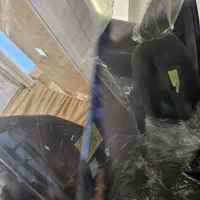 فروش خودرو صفر|خودرو سواری و وانت|کازرون, |دیوار