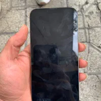 Iphone 13 promax|موبایل|زنجان, |دیوار