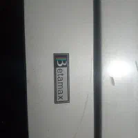 ویدیو در حد نو