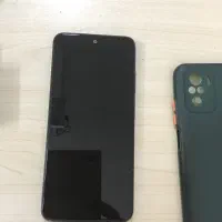 poco m5s|موبایل|شیراز, ترمینال باربری|دیوار