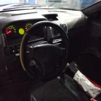 پراید فروش فوری|خودرو سواری و وانت|اندیمشک, |دیوار