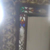 درب دولنگه عتیقه