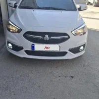 شاهینglبا 1404|خودرو سواری و وانت|همدان, |دیوار