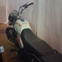 دایچی ۱۸۰ بسیار  تمیز و کم کار