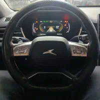 j7 نقد و اقساط|خودرو سواری و وانت|تهران, زرگنده|دیوار