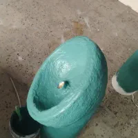 آباژور دکوری|چراغ خواب و آباژور|رشت, رودباری|دیوار