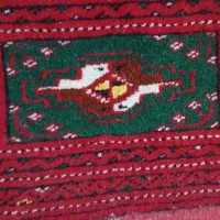 کیف فرشی دستباف|کیف، کفش، کمربند|تهران, چهارصد دستگاه|دیوار