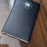 پاوربانک 8000