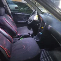 ۴۰۵مدل ۸۳|خودرو سواری و وانت|نوکنده, |دیوار