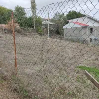 فروش زمین مسکونی