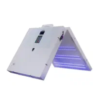 مرکز تخصصی اجاره دستگاه زردی نوزاد (فتوتراپی)