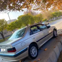 پرشیا ELXمدل ۸۳