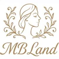 استخدام اپراتر لیزر