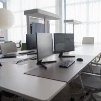 طراحی سایت وب اپلیکیشن تخصصی و بازی آنلاین