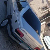 پژو 405 دوگانه کارخانه