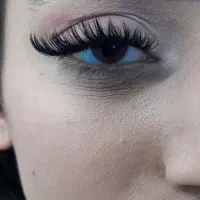 تخفیف اکستیشن مژه فقط۲۸۰