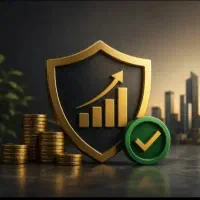 شراکت.