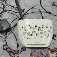 مودم وای فای