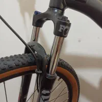 جاینت تالون|دوچرخه، اسکیت، اسکوتر|اصفهان, شهرک امام خمینی|دیوار