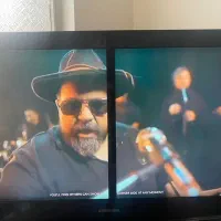 تلویزیون ۳۷ سامسونگ