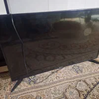 ال ای دی ۴۳ اینچ اسنوا