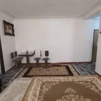 آپارتمان ۶۲/۵۰|فروش آپارتمان|قرچک, شهرک الحدید|دیوار