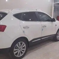 جک نیوفس|خودرو سواری و وانت|کرمان, |دیوار