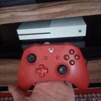 ایکس باکس وان اس|کنسول، بازی ویدئویی و آنلاین|همدان, |دیوار