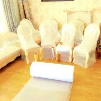 بار بری اثاثیه منزل جابجایی بستهبندی کارگرسنندجی|خدمات حمل و نقل|کرمانشاه, |دیوار