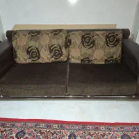راحتی نیم ست