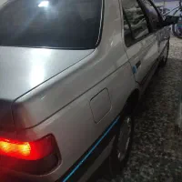پژو405|خودرو سواری و وانت|رشت, کوی حسینی|دیوار