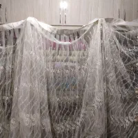 پرده|پرده، رانر، رومیزی|مرند, |دیوار