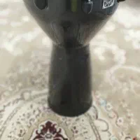 ساز جیمبی سایز ۱۴ نوی نو|درام و پرکاشن|رشت, کوی فکوری|دیوار