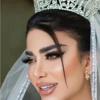 تمام خدمات زیبایی با تخفیف واقعی یلدا|خدمات آرایشگری و زیبایی|ارومیه, |دیوار