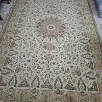 فرش ۶ متری