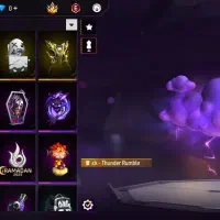 فری فایر|کنسول، بازی ویدئویی و آنلاین|بندرعباس, |دیوار