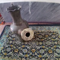 عتیقه|کلکسیون اشیاء عتیقه|تهران, فردوسی|دیوار